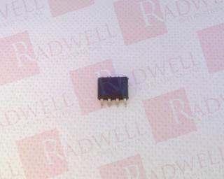 ON SEMICONDUCTOR HCPL2601-300E