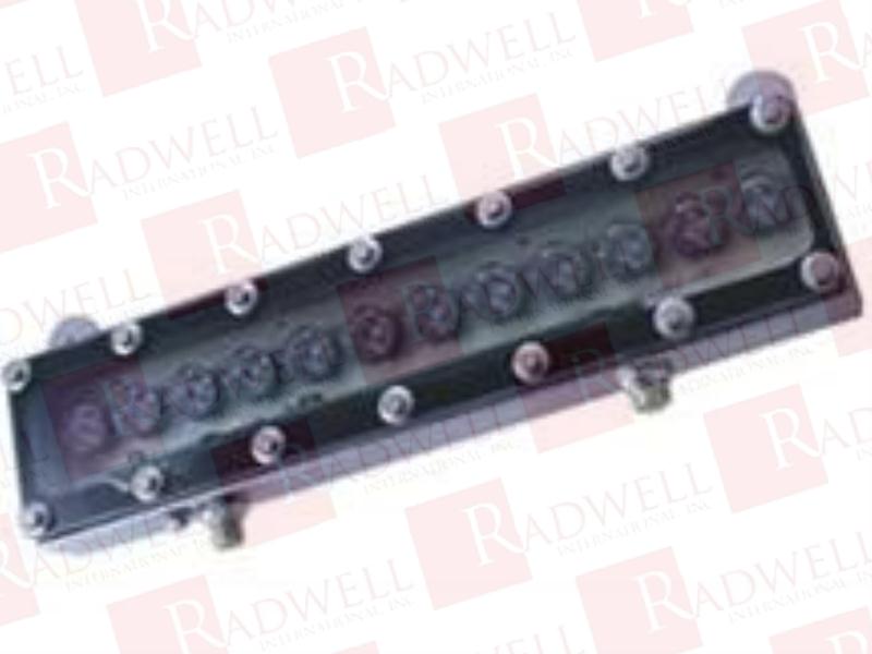 COGNEX IVSL-LW300-850
