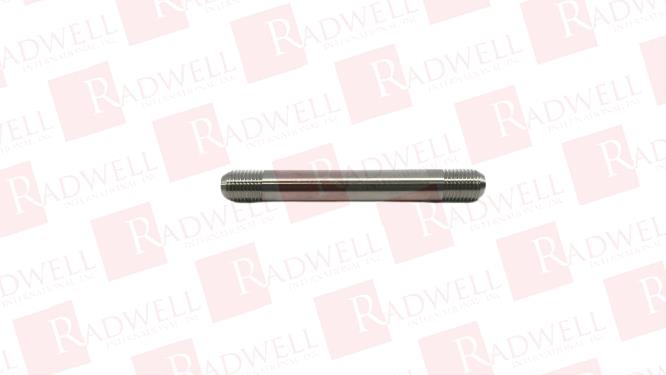 PARKER CNX6603-316