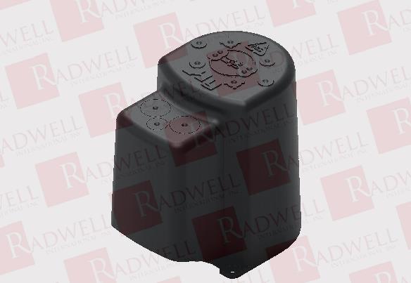 HYDRONIT AMERICAS MACVH00003