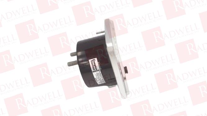 CROMPTON CONTROLS 016-02AA-LSPB-C7-S2