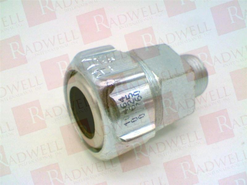 ABB THOMAS & BETTS 10464