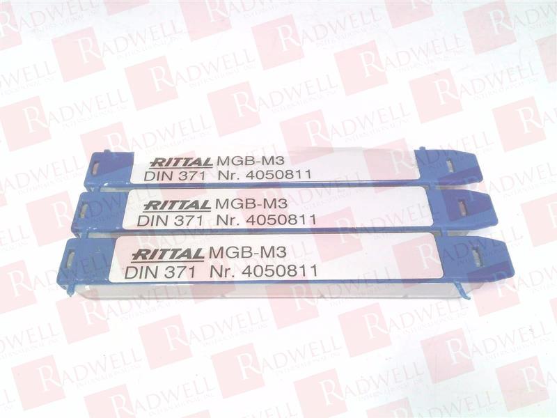 RITTAL 4050812