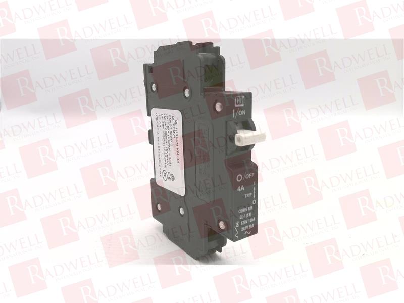 CBI QL-1-13-DM-KM-04