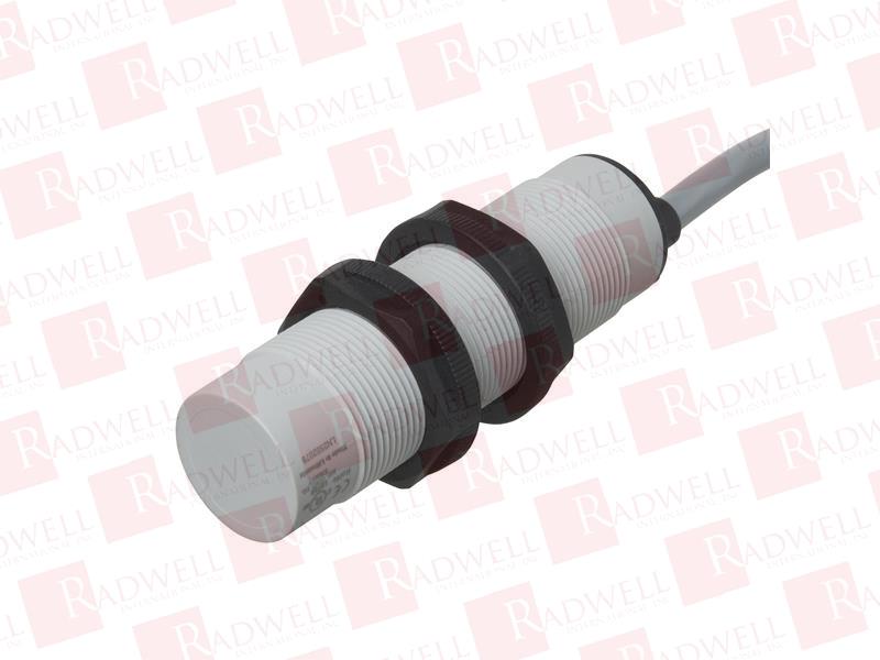 CARLO GAVAZZI CA30CLN12MV10M