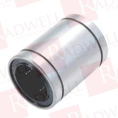 NSK LB20NYDD