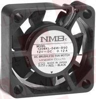MINEBEA 3112KL-04W-B30-E00