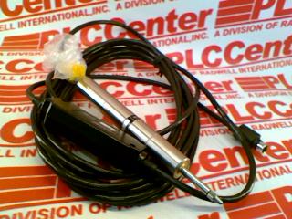 MAGNESCALE CO DG25BP