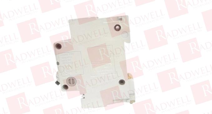 SCHNEIDER ELECTRIC MG27163