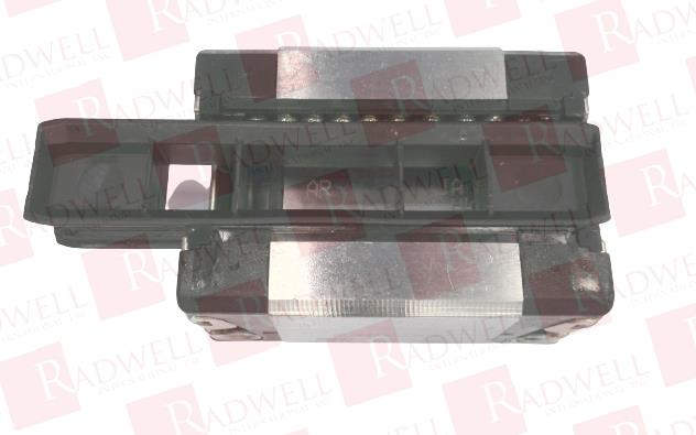 BOSCH R166281420