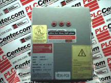 MYRON ZUCKER CHNM43005-3