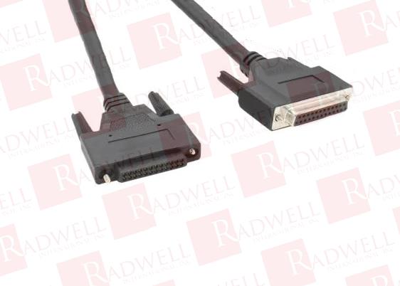 RADWELL VERIFIED SUBSTITUTE IC693CBL311-SUB
