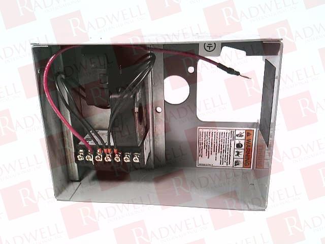 CARLYLE COMPRESSOR 06DA6606DBSC0278