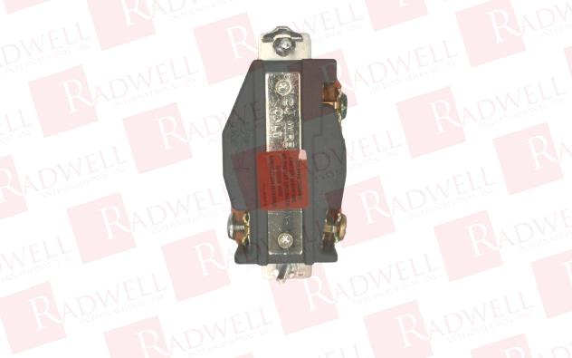 EATON CORPORATION IGL2530R