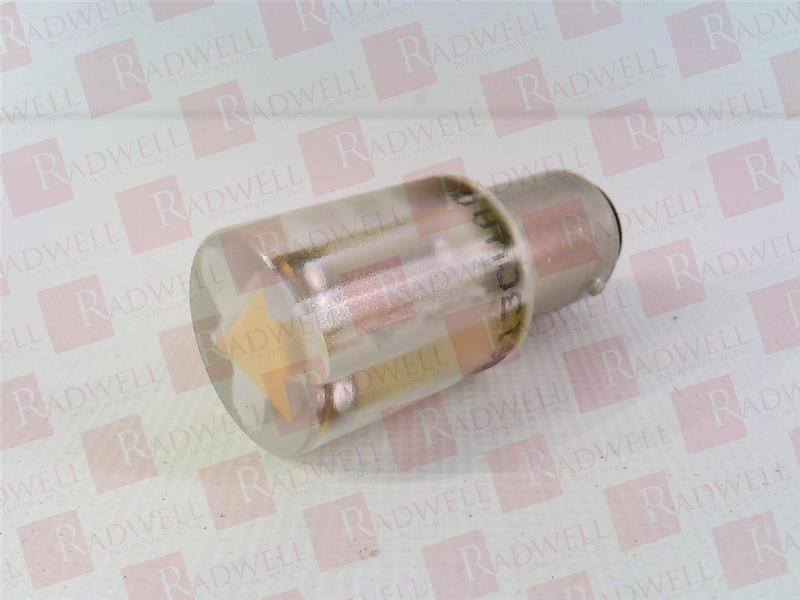 SIEMENS 8WD4448-6XD