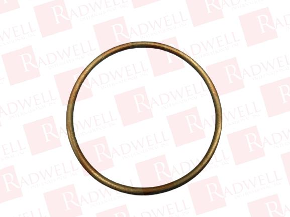 JOHNSON CONTROLS 028-13963-000