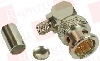 RADIALL INTERCONNECT COMPONENT R142187720