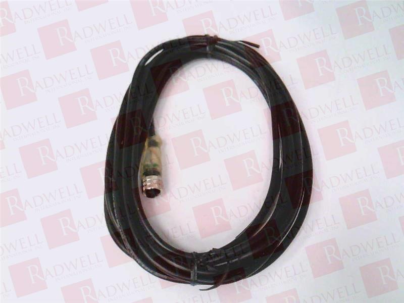 MOLEX 8040P0P03M050