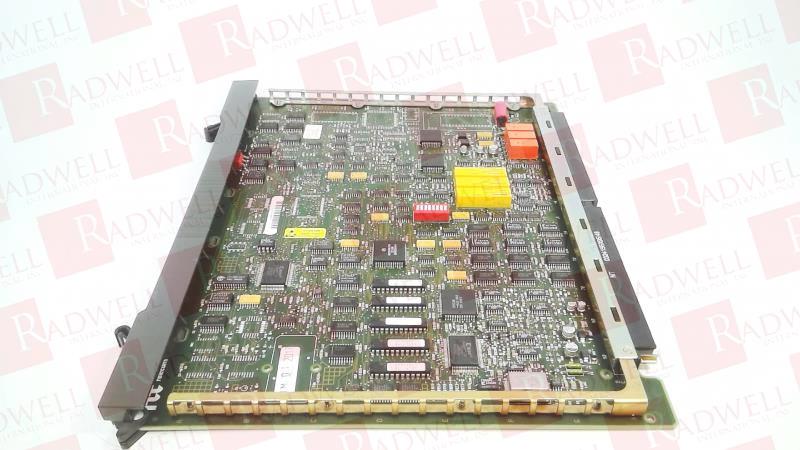 NORTEL NETWORKS NT6P42AA