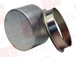 SKF 99138