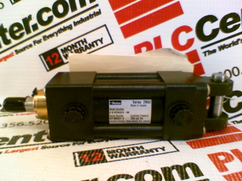 PARKER 01.50BC2MAEBU14-1.00