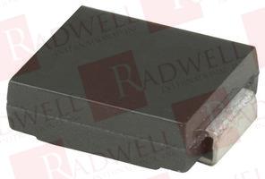 DIODES INC B530CQ-13-F