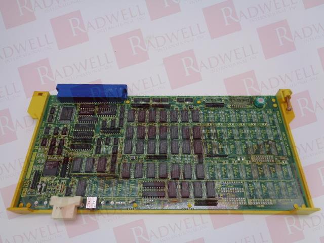 FANUC A16B-2200-0761