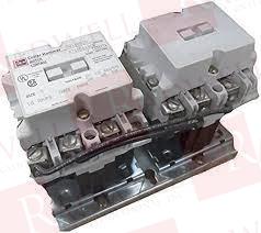 EATON CORPORATION A210M1CAC