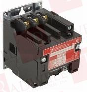 SCHNEIDER ELECTRIC 8903SMG1V02