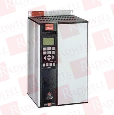 DANFOSS 175Z7025