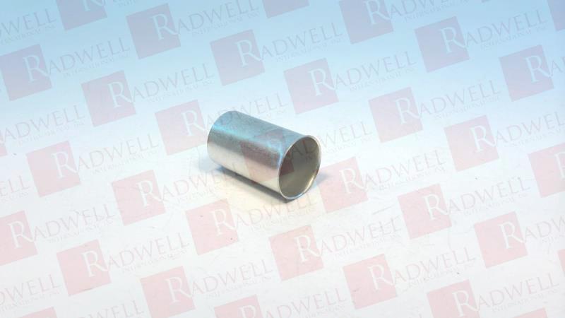 PANDUIT F94-40-Q