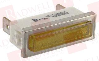 VCC 2390QD5-28V