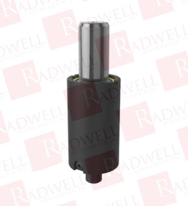 KALLER CBFM-.50
