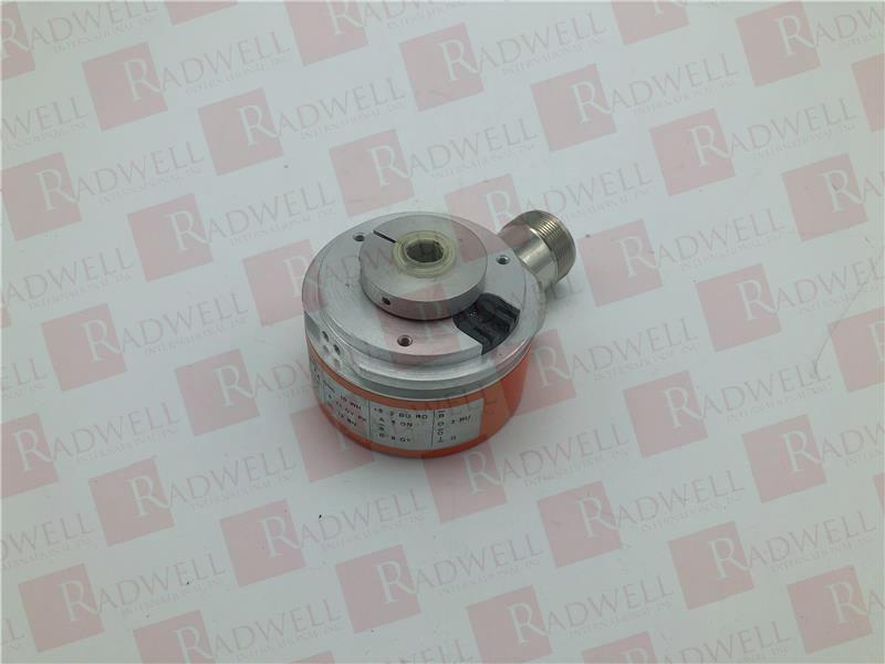 KUEBLER 8.5820.1622.0200