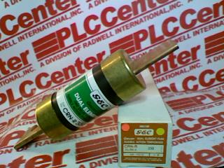 CEFCO CRN-R-350