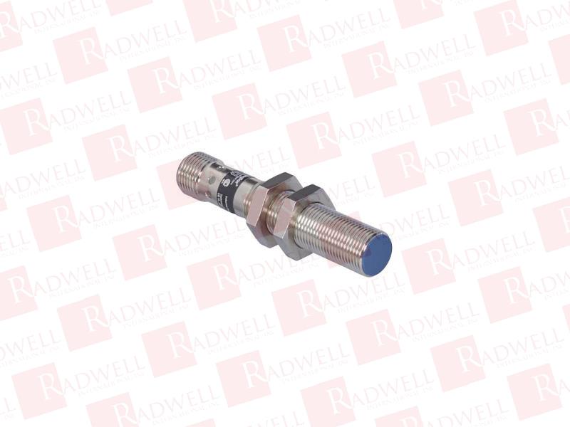 WENGLOR IB080QM65VA3