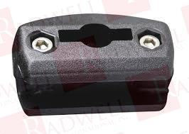 REXNORD 10309527