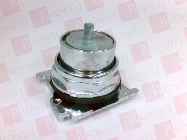 EATON CORPORATION 10250T4033