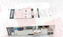MATSUSHITA ELECTRIC MUDS023A1A09