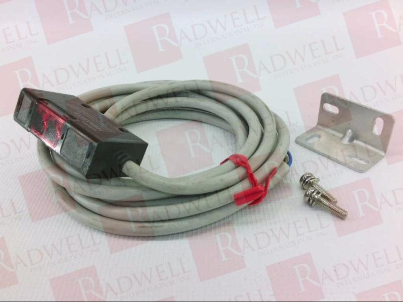 HONEYWELL HPA-R21