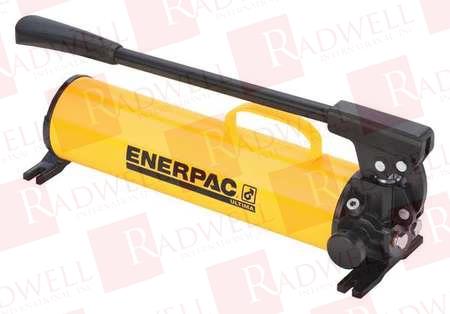ENERPAC EH-80