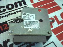 EATON CORPORATION 10616H-2042Y1