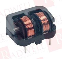 KEMET SSHB10H-R17055