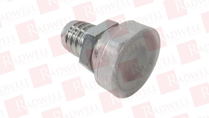 PARKER JS88-24-24