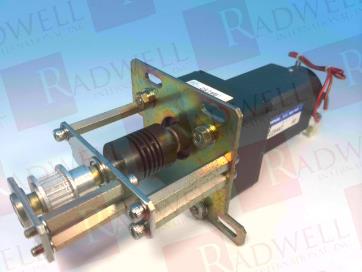 OLYMPUS OMS512S447