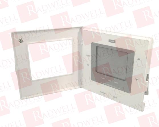 HUBBELL T6-NRH01-B