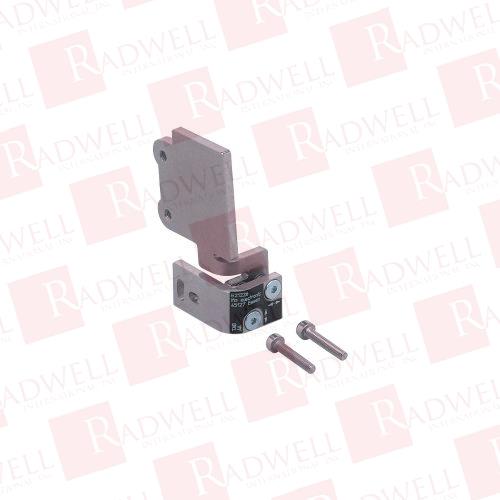 EFECTOR SYSTEM COMPONENT OJ LASER-E21226
