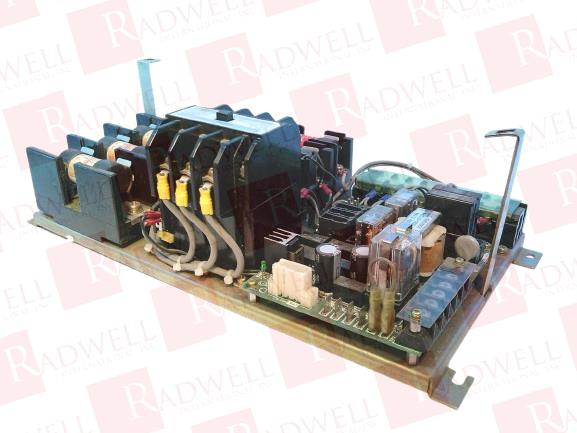 FANUC A14B-0076-B005