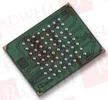 ST MICRO STM32L152R6H6