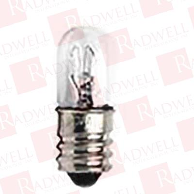 PATLITE D11001506A-F1